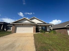 5620 Blue Sky Ct - Photo 1 of 1