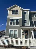 5197 W Shady Park Ln #1 - Photo 1 of 1