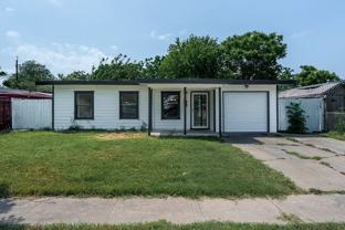 4917 Marion Cir - Photo 1 of 1