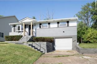 8784 Pippin Rd - Photo 1 of 1