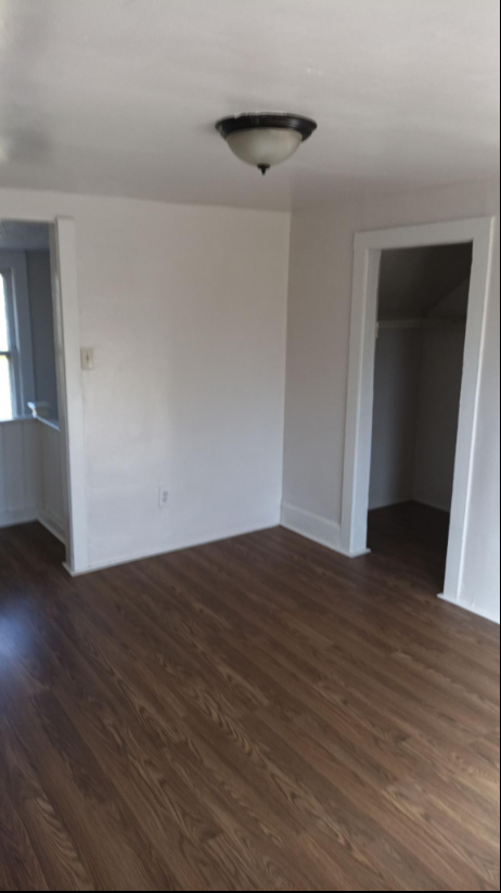 1158 State Route 32 #12 - Photo 2 of 21