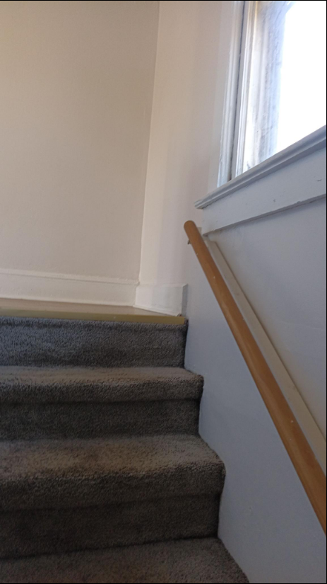 1158 State Route 32 #12 - Photo 7 of 21