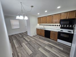 featured image of 234 Law St #A