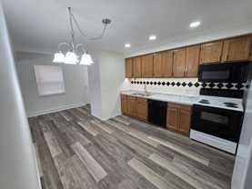 234 Law St #A - Photo 1 of 1