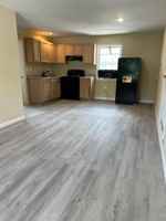 featured image of 25 Holiday Dr #26