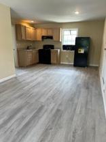 25 Holiday Dr #26 - Photo 1 of 1