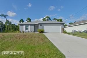 featured image of 14316 Aldridge Ave