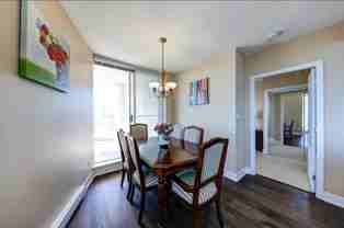 4808 Hazel Street #3108 - Photo 1 of 1