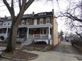 720 Decatur St Nw - Photo 1 of 1