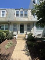 3521 S St Nw - Photo 1 of 1