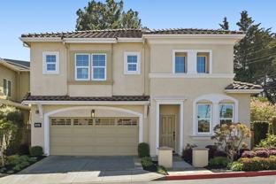 801 Skycrest Dr - Photo 1 of 1