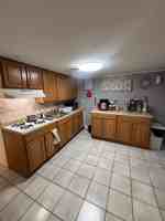 featured image of 122 Queen St