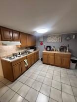 122 Queen St - Photo 1 of 1