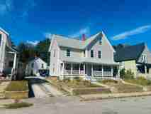 28 Walker St ##A - Photo 1 of 1