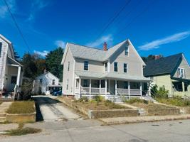 featured image of 28 Walker St ##A