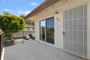 2723 Bolker Way - Photo 1 of 1