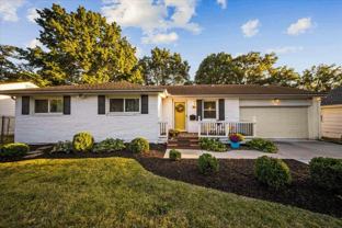 1105 W 85th Ter - Photo 1 of 1