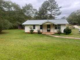 239 Roy Mason Ln - Photo 1 of 1