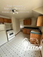 featured image of 28 E 11th St #2