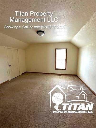 28 E 11th St #2 - Photo 6 of 6