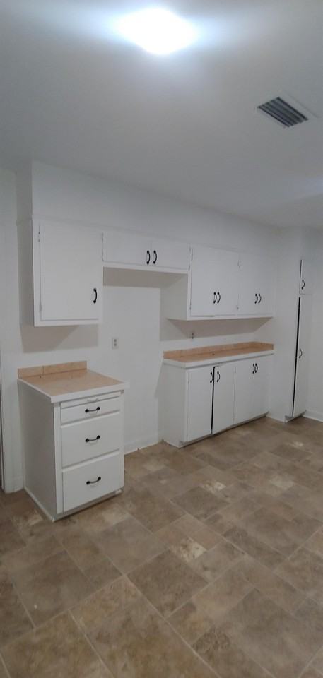 470 County Rd - Photo 2 of 16