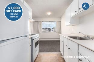 Maple Manor Apartments - Photo 1 of 1