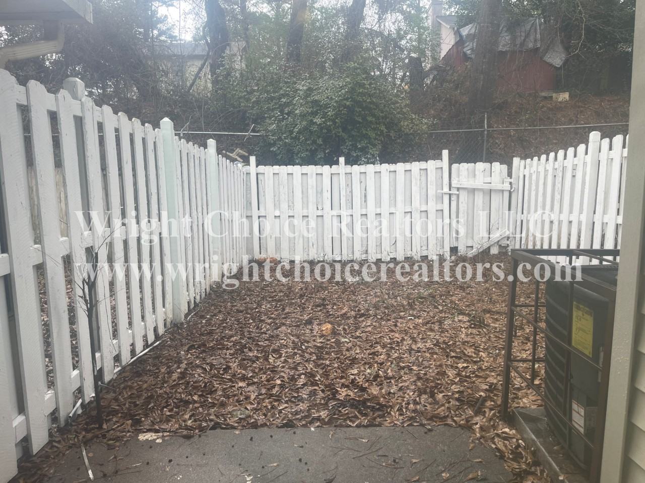 2256 Wellington Cir #1 - Photo 2 of 24