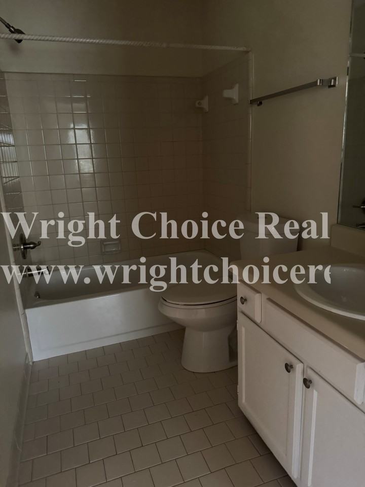 2256 Wellington Cir #1 - Photo 3 of 24