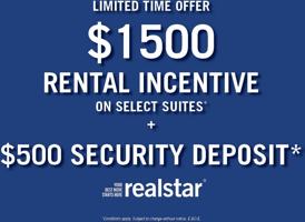 featured image of 388 Kaslo St