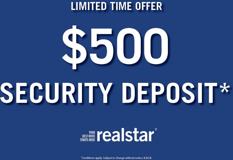 Bridgeview, Shoreview, Citadel - Photo 1 of 1