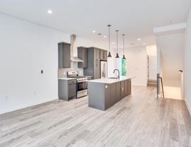 2804 S 1st St #1 - Photo 1 of 1
