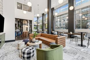City House Apartments - Photo 1 of 1