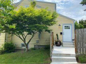 4001 34th Ave Sw #A - Photo 1 of 1