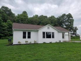 427 Goat Hill Rd - Photo 1 of 1