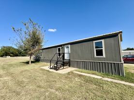16346 County Roadgarden Oaks #125 - Photo 1 of 1