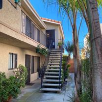 4576 Hawley Blvd #8 - Photo 1 of 1