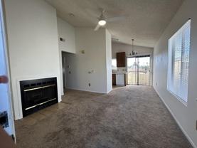 4576 Hawley Blvd #8 - Photo 1 of 1