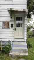 1004 Chatham St Nw - Photo 1 of 1