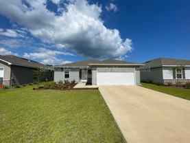 4356 Jitterbug St - Photo 1 of 1
