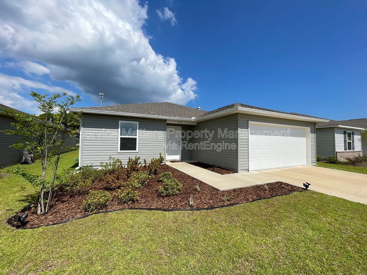 4356 Jitterbug St - Photo 2 of 23