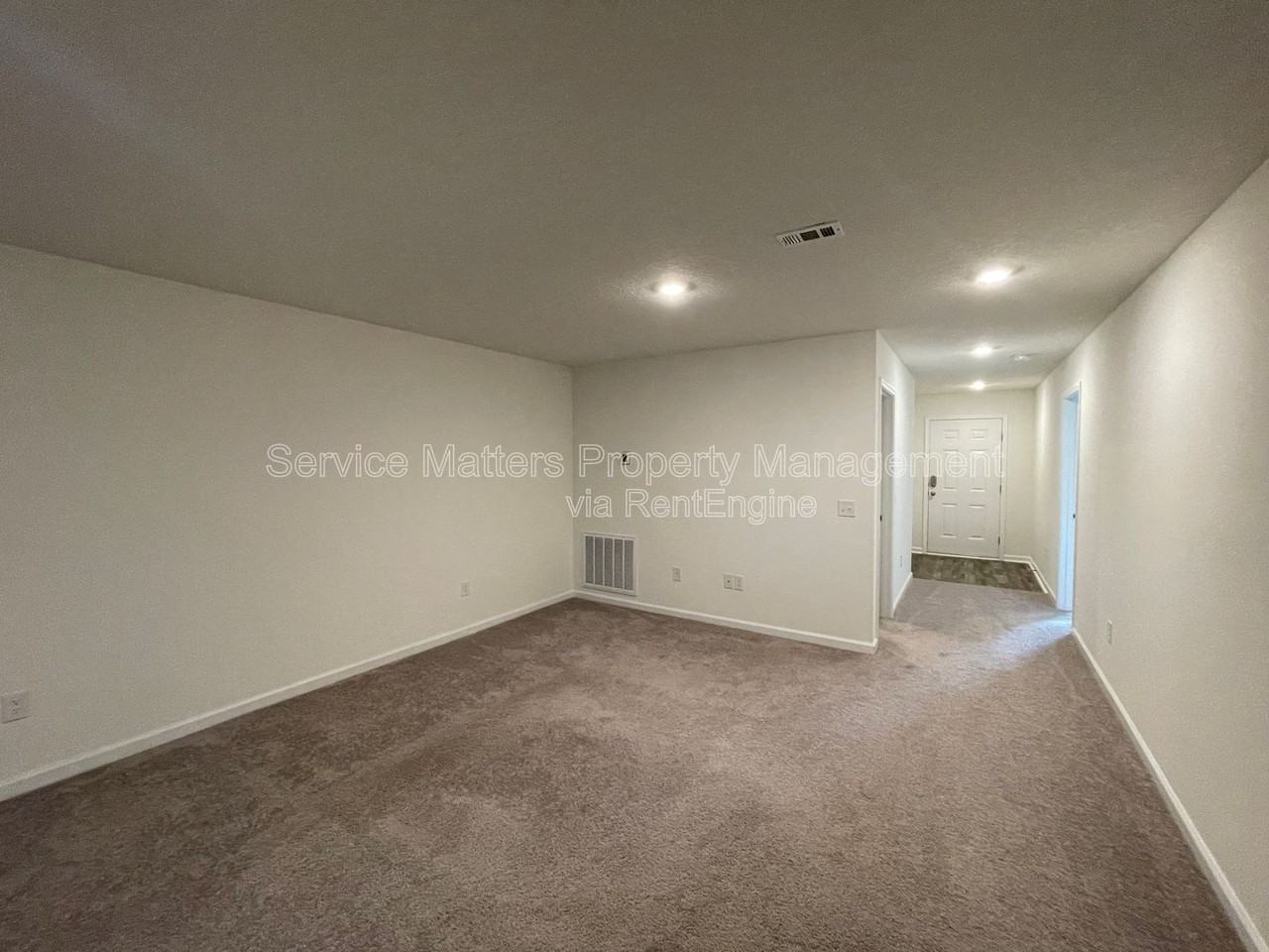 4356 Jitterbug St - Photo 3 of 23