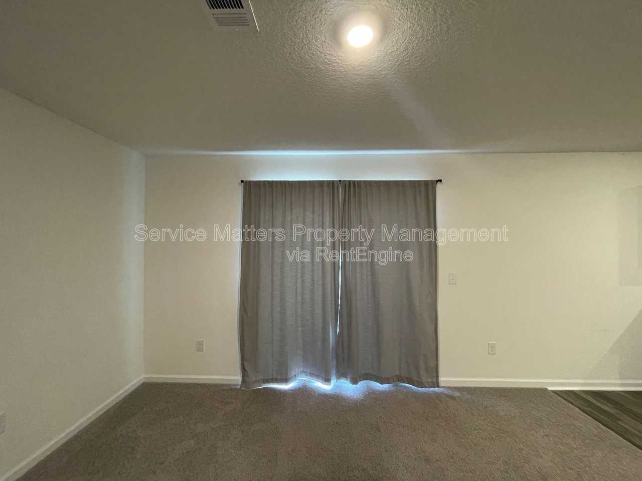 4356 Jitterbug St - Photo 5 of 23