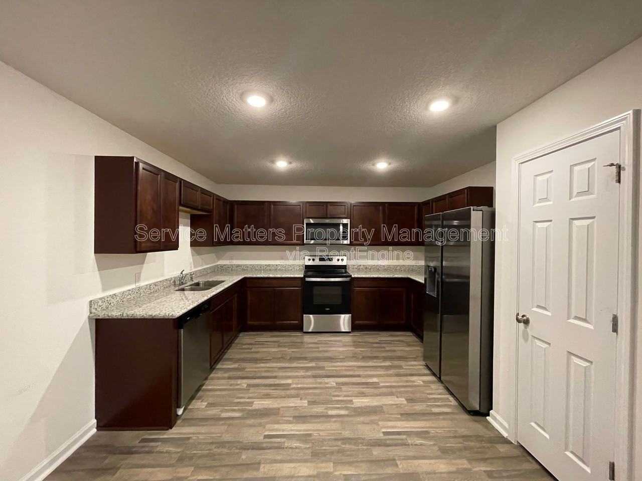 4356 Jitterbug St - Photo 6 of 23