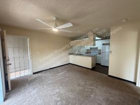 94-1405 Polani St #24F - Photo 1 of 1