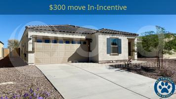 featured image of 1642 W Pima Ave