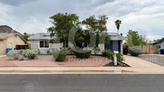 14834 N 21st Pl - Photo 1 of 1