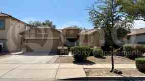 19861 Thornton Road - Photo 1 of 1