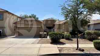 19861 E Thornton Rd - Photo 1 of 1