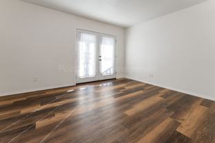 1430 Cambridge Pl #2 - Photo 1 of 1
