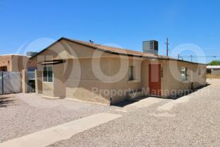 1408 W Saint Clair St - Photo 1 of 1